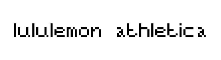 Opirus OPIK Regular  Descarca Fonturi Gratis