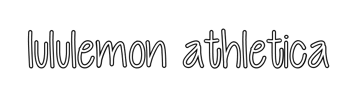 Cutie Patootie Hollow  Descarca Fonturi Gratis