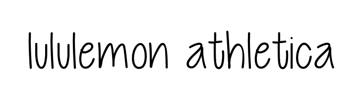 Cutie Patootie Skinny  Descarca Fonturi Gratis
