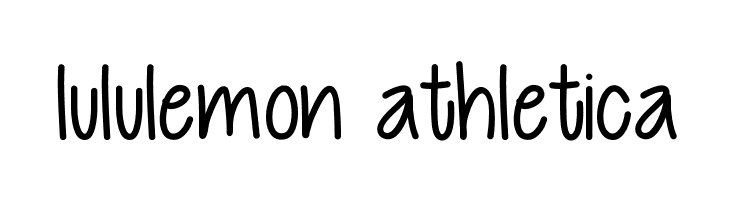 Cutie Patootie  Descarca Fonturi Gratis