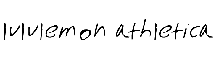 Derrick Script  Descarca Fonturi Gratis