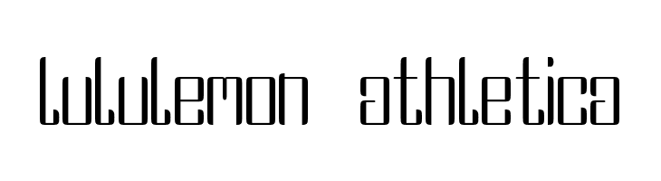 DBEFluorine  Descarca Fonturi Gratis