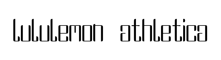 DBE Fluorine  Descarca Fonturi Gratis