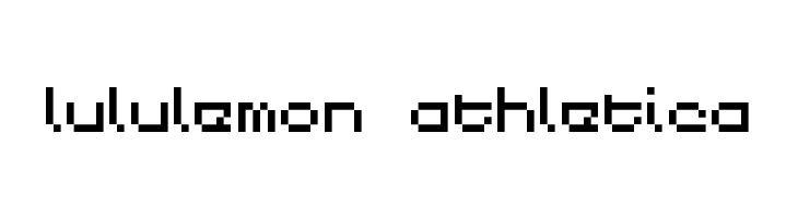 1234Font Regular  Descarca Fonturi Gratis