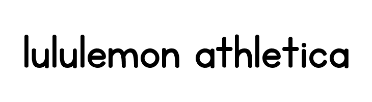 KG Primary Penmanship  Descarca Fonturi Gratis