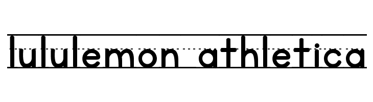 KG Primary Penmanship Lined  Descarca Fonturi Gratis