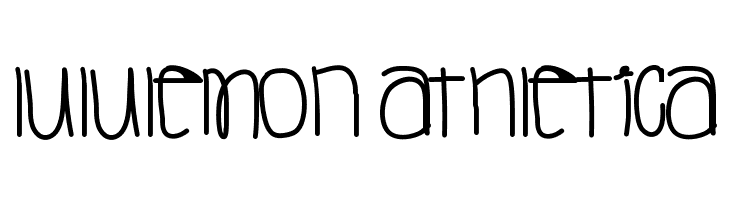 SweetTea  Descarca Fonturi Gratis