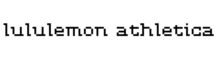 D3 LiteBitMapism Selif  Descarca Fonturi Gratis