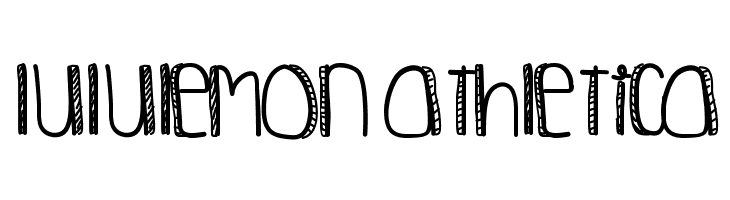 AnotherNightOut  Descarca Fonturi Gratis