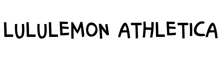 Senang Banyol  Descarca Fonturi Gratis