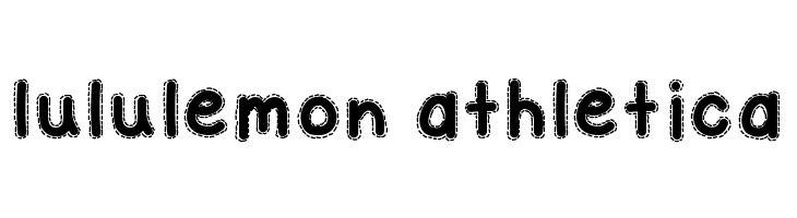 KBAStitchInTime  Descarca Fonturi Gratis