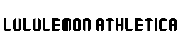Xenotron Radio Edit KG  Descarca Fonturi Gratis
