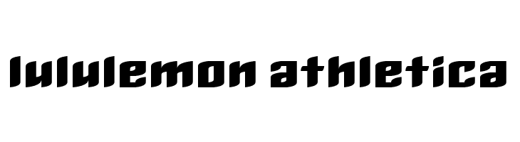 Moonpebble KG  Descarca Fonturi Gratis