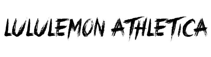 Crimes Times Six  Descarca Fonturi Gratis