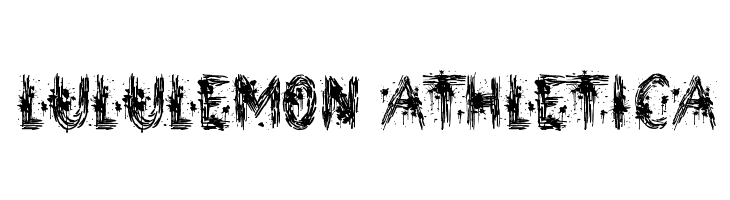 Street Art  Descarca Fonturi Gratis