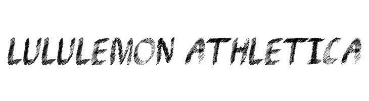 Pencil Shading  Descarca Fonturi Gratis