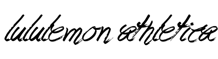 Praying Angel  Descarca Fonturi Gratis