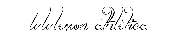 Lydia Puente]  Descarca Fonturi Gratis