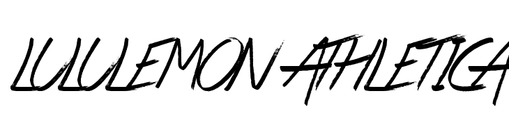 Be There Soon  Descarca Fonturi Gratis