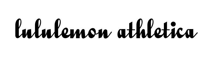 QuigleyWiggly  Descarca Fonturi Gratis