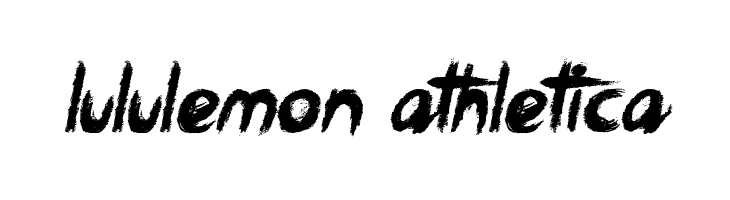 xxx Dirty Jokes xxx  Descarca Fonturi Gratis