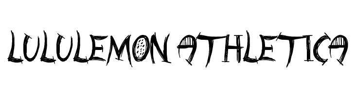 Barn Animal  Descarca Fonturi Gratis