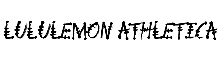 Physics Teacher  Descarca Fonturi Gratis