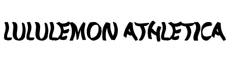 Divided Nations  Descarca Fonturi Gratis