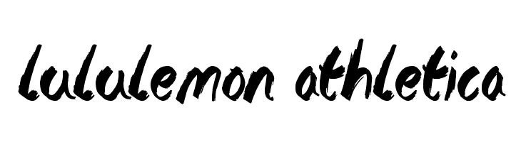 The Lost Paintings  Descarca Fonturi Gratis