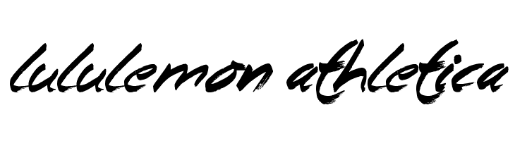 Beginning Yoga  Descarca Fonturi Gratis