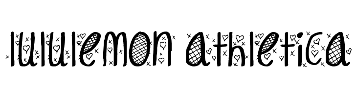 Hey Cutie  Descarca Fonturi Gratis