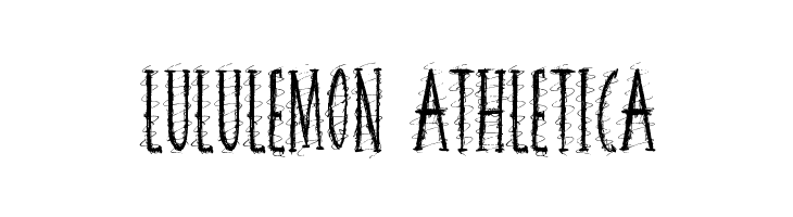 Squiggley Brown  Descarca Fonturi Gratis