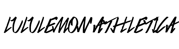 Love Sequel  Descarca Fonturi Gratis