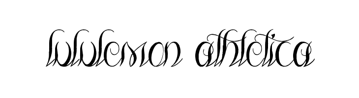 The Lodger Rang  Descarca Fonturi Gratis