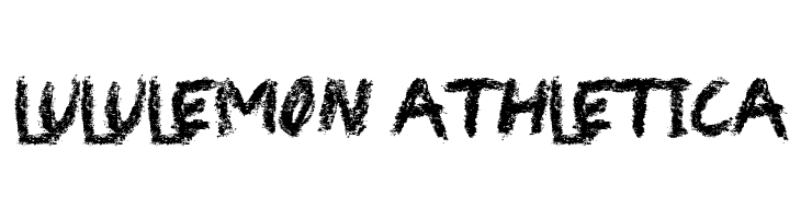 Black Crayon  Descarca Fonturi Gratis