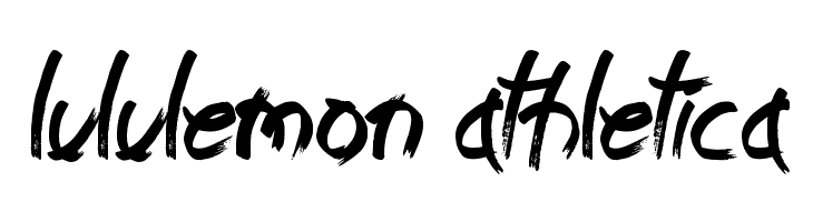 Leap of Faith  Descarca Fonturi Gratis