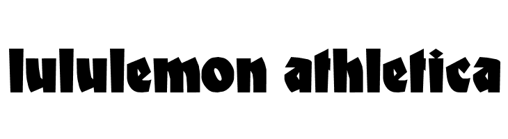 Dromon  Descarca Fonturi Gratis