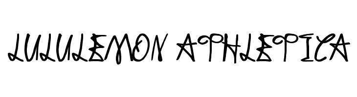 Dodger Gear  Descarca Fonturi Gratis