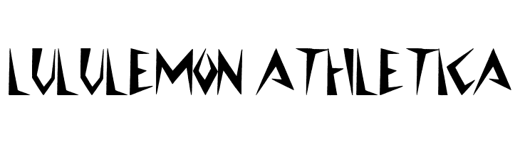 Jazzy Caveman  Descarca Fonturi Gratis