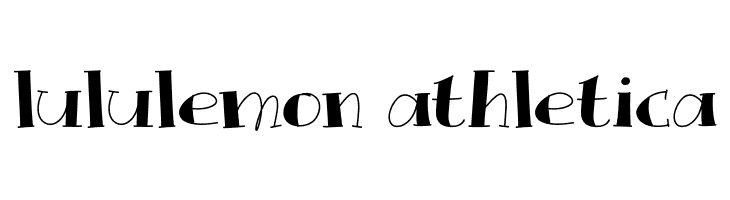 QueRompa  Descarca Fonturi Gratis