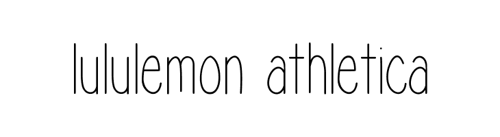 Isabelle Layne  Descarca Fonturi Gratis