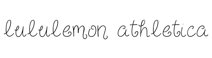 Just For Giggles Skinny  Descarca Fonturi Gratis