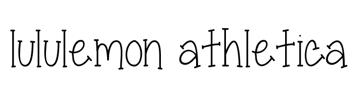 Miss Smarty Pants Skinny  Descarca Fonturi Gratis