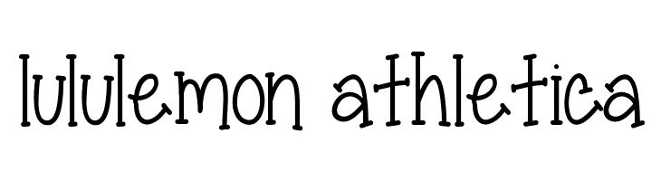 Miss Smarty Pants  Descarca Fonturi Gratis