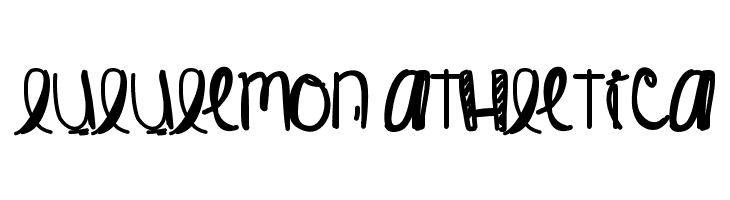 KingJames  Descarca Fonturi Gratis