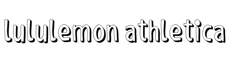 ShakyHandSomeComic-D  Descarca Fonturi Gratis