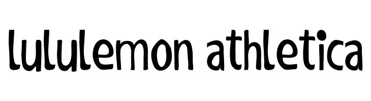 ShakyHandSomeComic  Descarca Fonturi Gratis