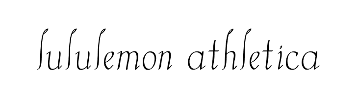 Castal Street  Descarca Fonturi Gratis