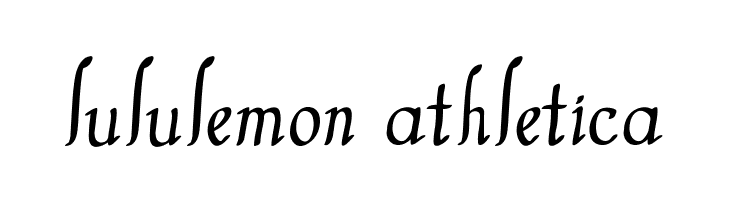 Castal Street Bold  Descarca Fonturi Gratis