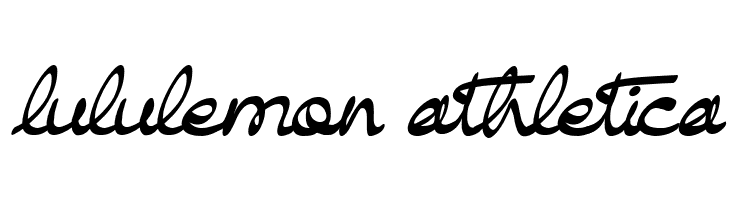 Buffalo Chicken  Descarca Fonturi Gratis